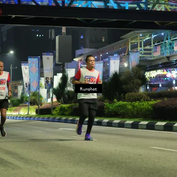Runner Photo 4962574