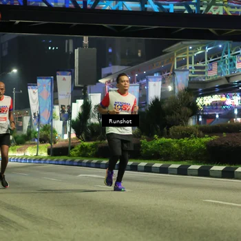 Runner Photo 4962575