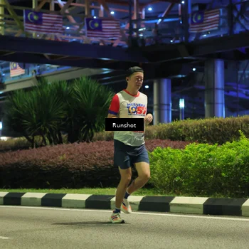 Runner Photo 4962576