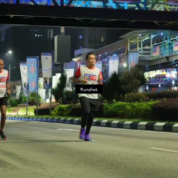 Runner Photo 4962577