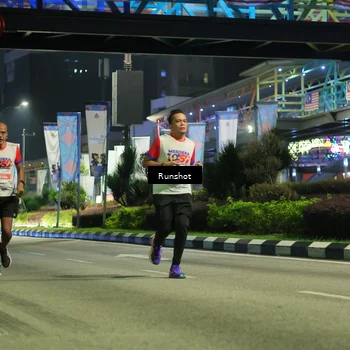Runner Photo 4962579