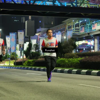 Runner Photo 4962582
