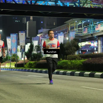 Runner Photo 4962583