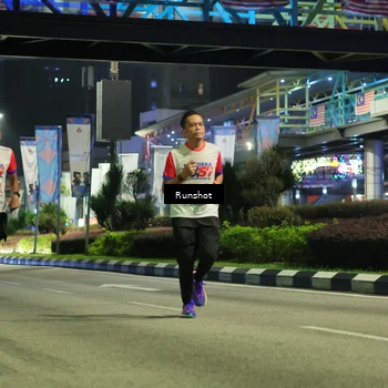 Runner Photo 4962584