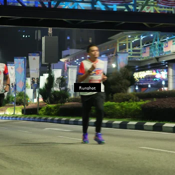 Runner Photo 4962585