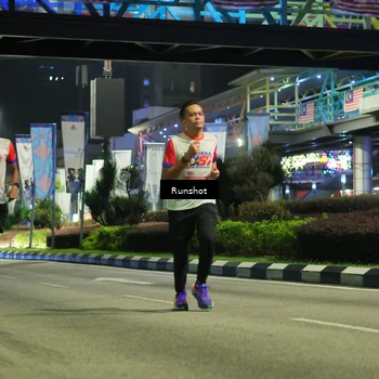 Runner Photo 4962586