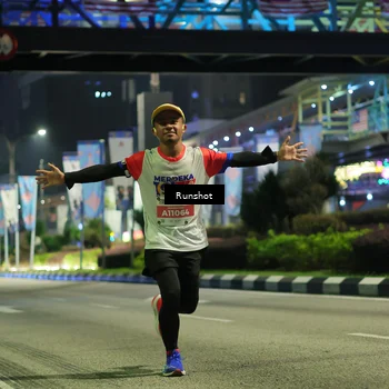 Runner Photo 4962588