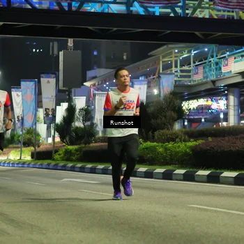 Runner Photo 4962589