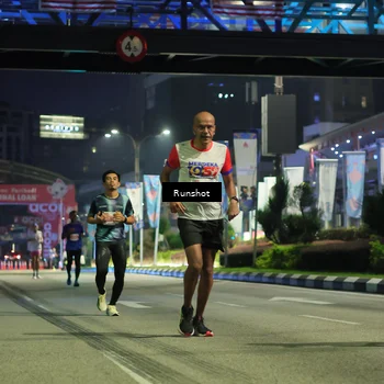 Runner Photo 4962590