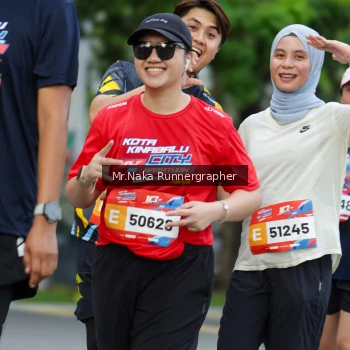Runner Photo 49626