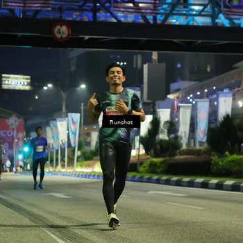 Runner Photo 4962602