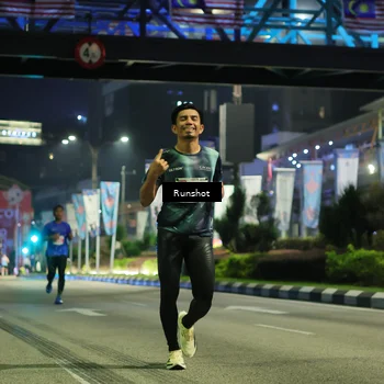 Runner Photo 4962606