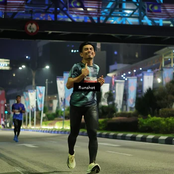 Runner Photo 4962609