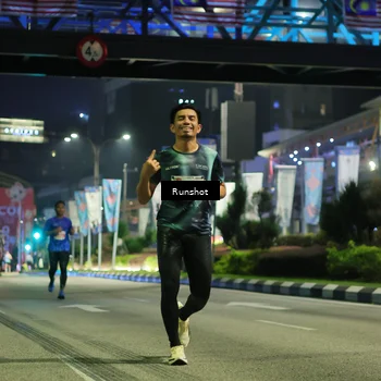 Runner Photo 4962612