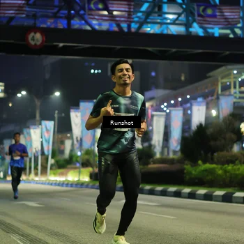 Runner Photo 4962615
