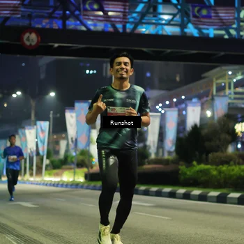 Runner Photo 4962616