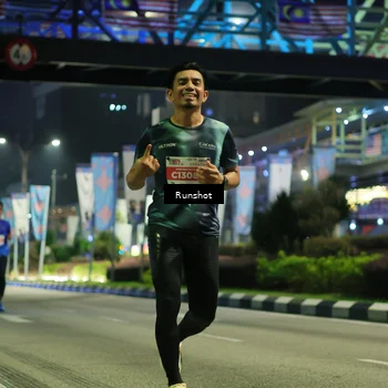Runner Photo 4962619