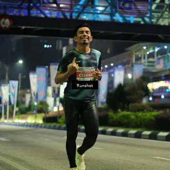 Runner Photo 4962620