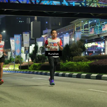 Runner Photo 4962624
