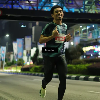 Runner Photo 4962625