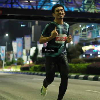 Runner Photo 4962626