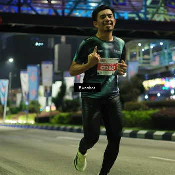 Runner Photo 4962627