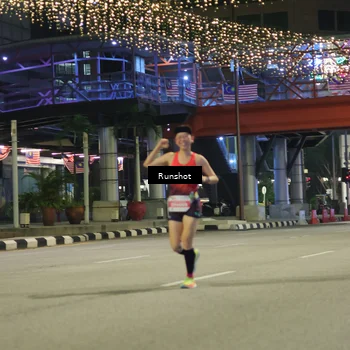 Runner Photo 4962629