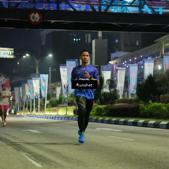 Runner Photo 4962630
