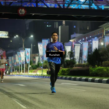Runner Photo 4962631