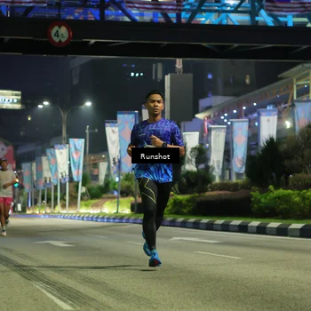 Runner Photo 4962633