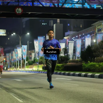 Runner Photo 4962635