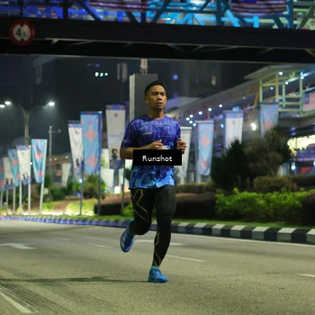 Runner Photo 4962636