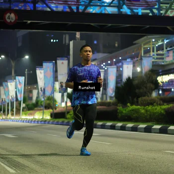 Runner Photo 4962638