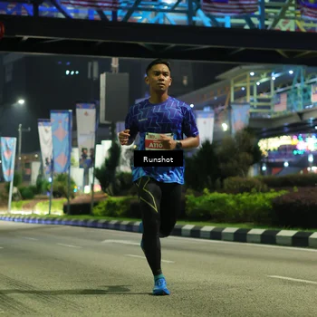 Runner Photo 4962642