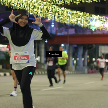 Runner Photo 4962643