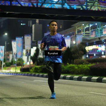Runner Photo 4962645