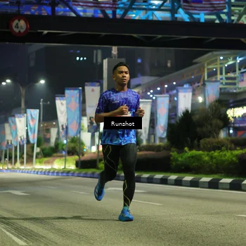 Runner Photo 4962646