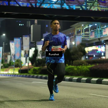 Runner Photo 4962647