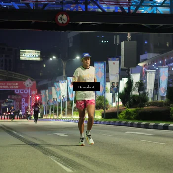 Runner Photo 4962648