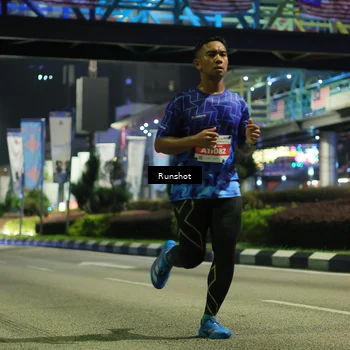 Runner Photo 4962649