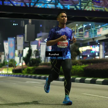 Runner Photo 4962650