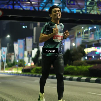 Runner Photo 4962651