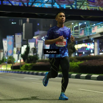 Runner Photo 4962654