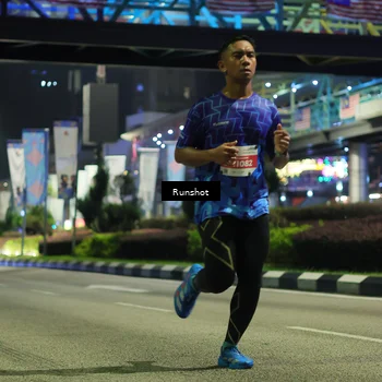 Runner Photo 4962655