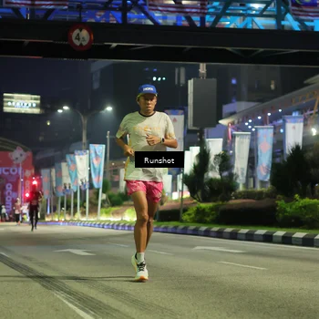 Runner Photo 4962656