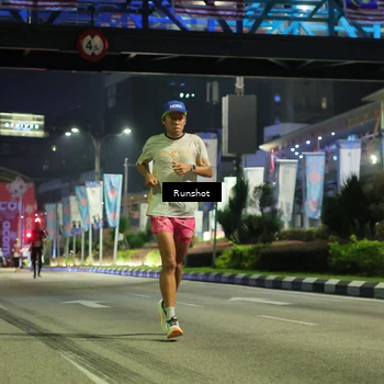 Runner Photo 4962658