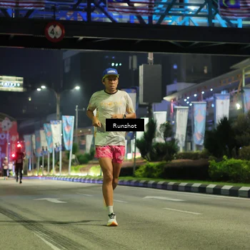 Runner Photo 4962659