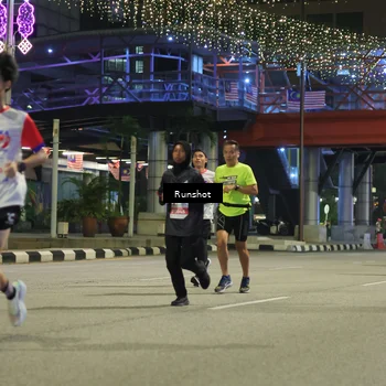 Runner Photo 4962664