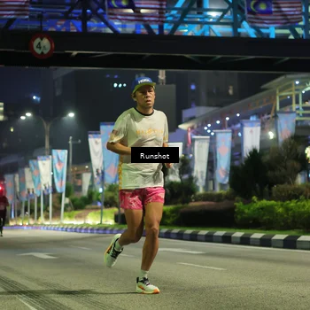Runner Photo 4962668