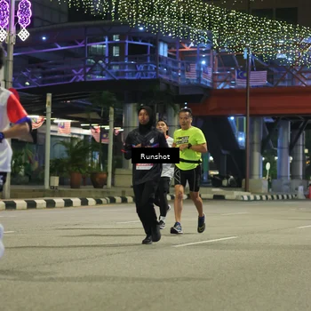Runner Photo 4962674